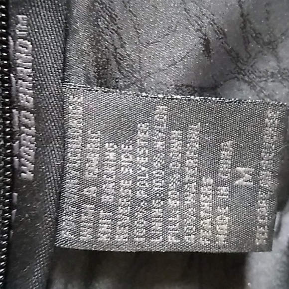 Vest - Picture 5 of 5